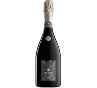 I Barisei Franciacorta Satèn Docg
