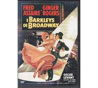 I Barkleys Di Broadway