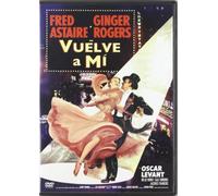 I Barkleys di Broadway / The Barkleys of Broadway [ Origine Spagnolo, Nessuna Lingua Italiana ]