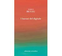 I baroni del digitale