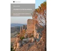 I Barresi di Pietraperzia. Una corte feudale in Sicilia tra Medioevo ed età moderna