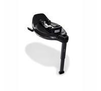 i-Base Encore Signature D2104AABLK000 Joie
