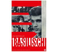I basilischi (DVD) Lina Wertmüller