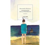 I bassifondi della possibilità