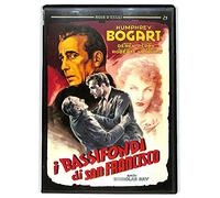 I bassifondi di San Francisco