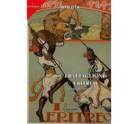 I° battaglione eritreo. Storia operativa (1888-1941)