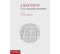 I Battisti. Una comunità mondiale