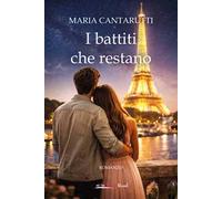 I battiti che restano