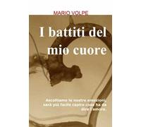I battiti del mio cuore
