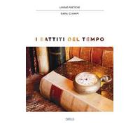 I battiti del tempo