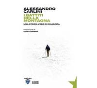 I battiti della montagna