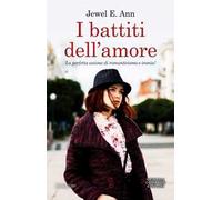 I battiti dell'amore