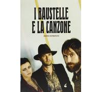 I Baustelle e la canzone