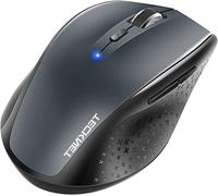 i-Beat Set di accessori elettronici e computer