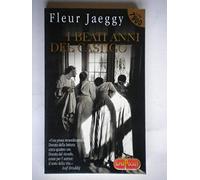 I beati anni del castigo