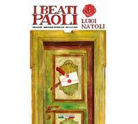 Libri Luigi Natoli - I Beati Paoli