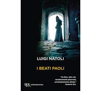 I beati Paoli - Natoli Luigi