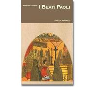 I BEATI PAOLI