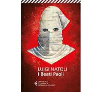 I beati Paoli
