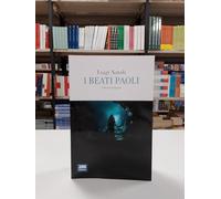 I Beati Paoli - Edizione Integrale - di Luigi Natoli - 2M Edizioni