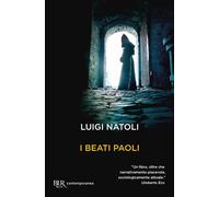 I beati Paoli - Natoli Luigi