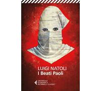 I beati Paoli