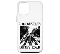 I Beatles - Abbey Road Custodia per iPhone 12/12 Pro
