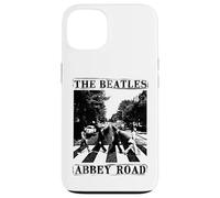 I Beatles - Abbey Road Custodia per iPhone 13