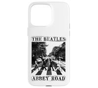 I Beatles - Abbey Road Custodia per iPhone 15 Pro Max