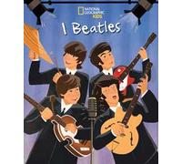 I Beatles. Ediz. a colori