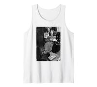 I Beatles George Harrison My Sweet Lord 1976 Canotta