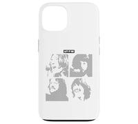 I Beatles - Let It Be Custodia per iPhone 13