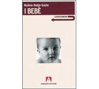I bebè