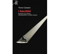 I becchini