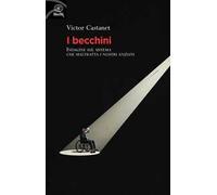 I becchini