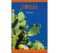 I beles