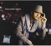 I Believe by Irfan Makki