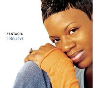 I Believe/Chain of Fools/Summertime [Vinyl]