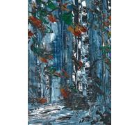 I Believe: Help Thou My Unbelief