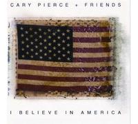 I Believe in America
