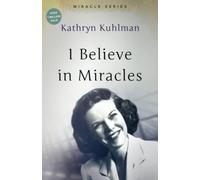 I Believe in Miracles