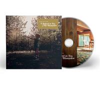 believe in you my honeydew