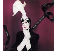 I Believe - Marcella Detroit 7" 45