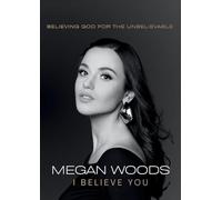 I Believe You