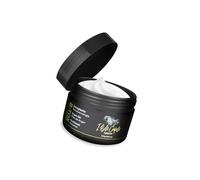 I Belli Capelli Torrano Capelli Nanoplastia - Creato da Esperti Senza Formaldeide - Capilar para el Cabello - Condizionamento profondo, Anti-crespo, Riduzione del Volume, 8,8 oz.