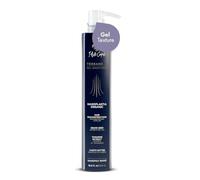 I Belli Capelli Torrano Gel Nanoplastia para Alisar Cabello, Nanoplastia con Sigillante per Capelli -1 Trattamento alla Cheratina in un solo passaggio 500ml/16.9 fl.oz
