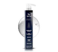 I Belli Capelli Torrano Gel Nanoplastia para Alisar Cabello, Nanoplastia con Sigillante per Capelli -1 Trattamento alla Cheratina in un solo passaggio 500ml/16.9 fl.oz