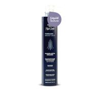 I Belli Capelli Torrano Nanoplastia Fluid System, Nanoplastia e Sigillante per Capelli Trattamento alla Cheratina in 1 Fase, Ricostruttore di Capelli Biologico Lisciante (500ml/16.9 fl oz)
