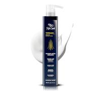 I Belli Capelli Torrano Trattamento alla cheratina per capelli liscianti in 1 fase, senza formaldeide, nanoplastica per lisciare i capelli, per lisciare il pelo - 1 unità, 500ml