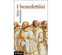 I benedettini
